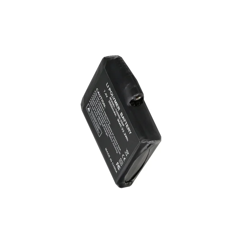 Batterie pour gants chauffants - Heated Insole Rechargeable avis et prix