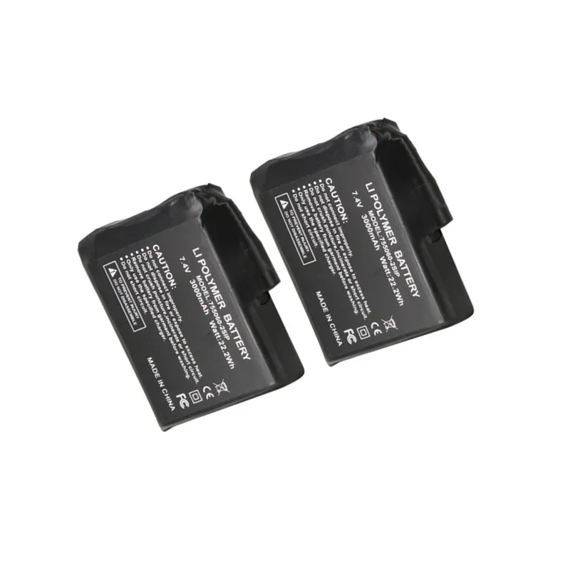 Batterie pour gants chauffants - Heated Insole Rechargeable avis et prix