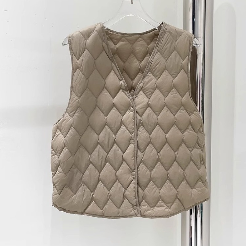 Marque femmes vêtements femmes - Winter Clothing Brands avis et prix