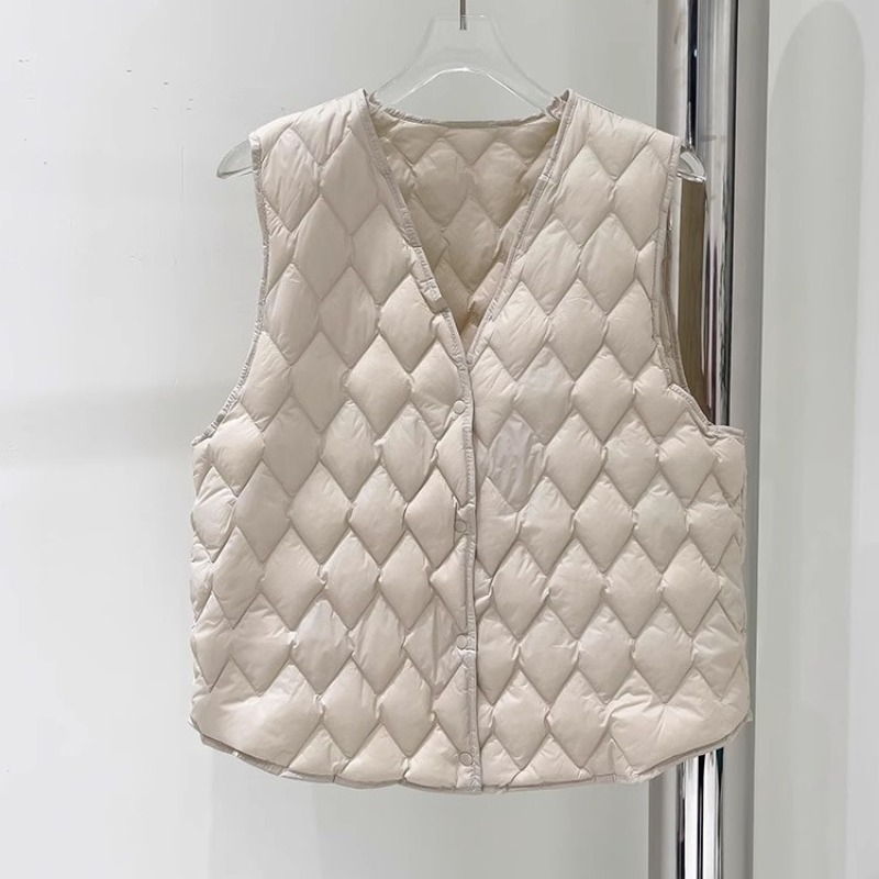 Marque femmes vêtements femmes - Winter Clothing Brands avis et prix