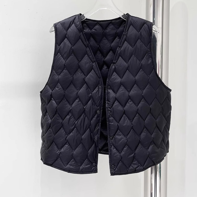 Marque femmes vêtements femmes - Winter Clothing Brands avis et prix
