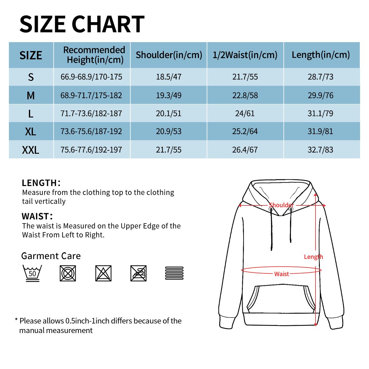 Piste de course allemagne Nurb - Winter Clothing Germany avis et prix