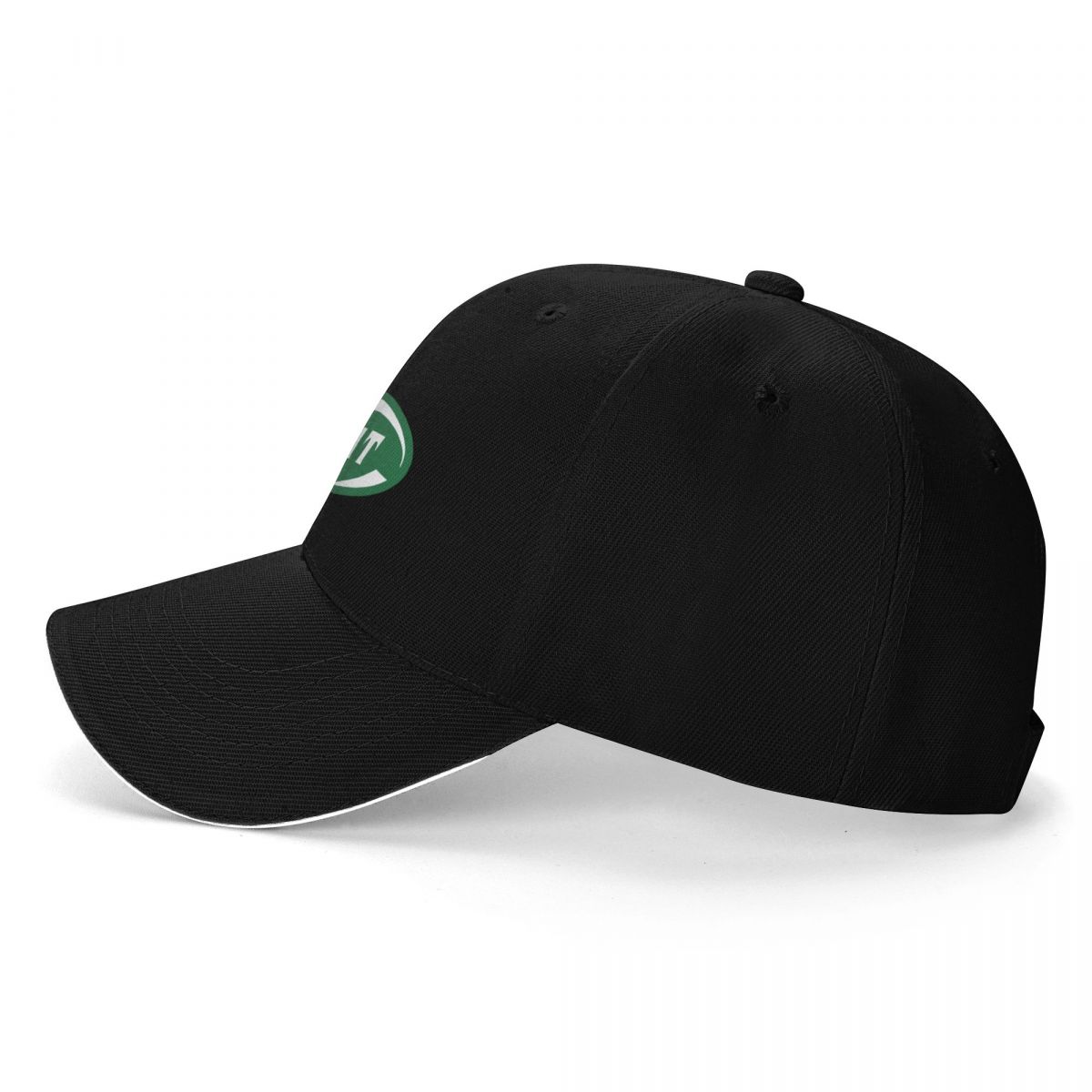 Casquette de baseball Green RM - Mens Winter Clothing Uk avis et prix