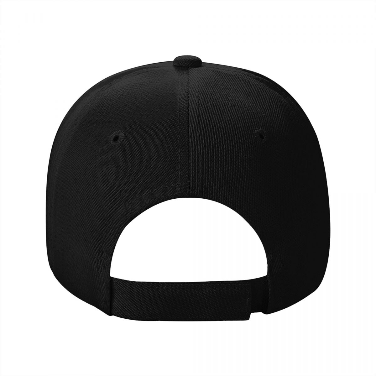 Casquette de baseball Green RM - Mens Winter Clothing Uk avis et prix