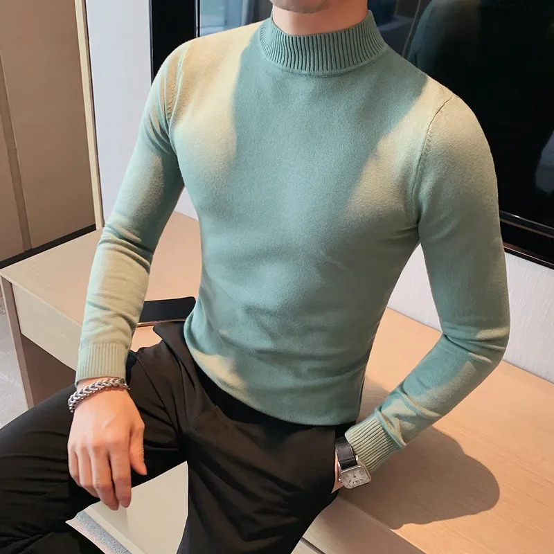 2025 automne hiver mode col ro - Winter Clothing Youtube avis et prix