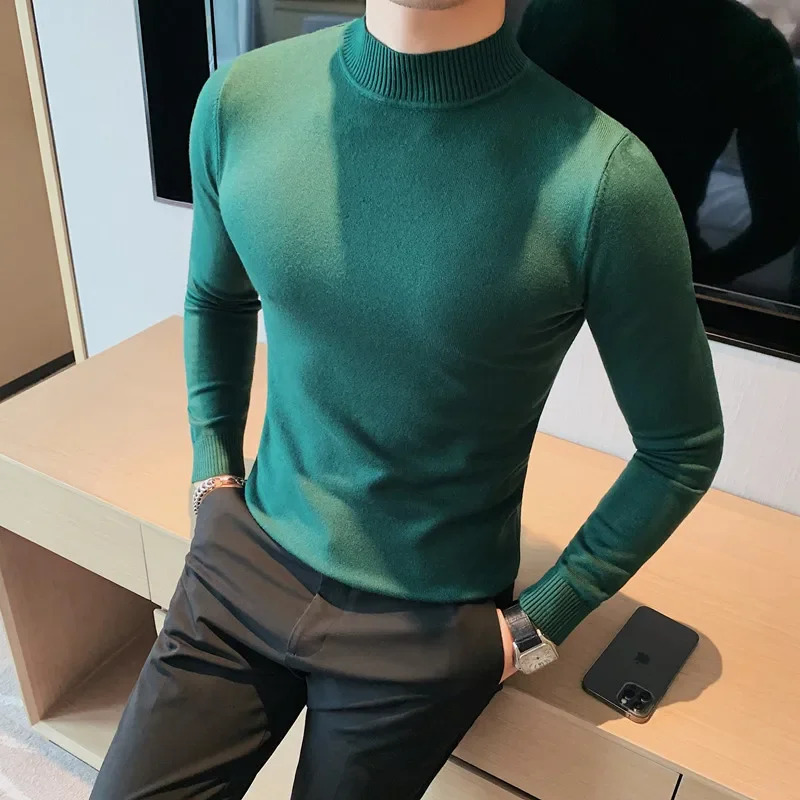 2025 automne hiver mode col ro - Winter Clothing Youtube avis et prix
