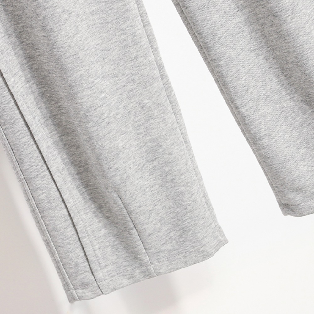 Pantalon décontracté taille ha - Winter Clothing Youtube avis et prix