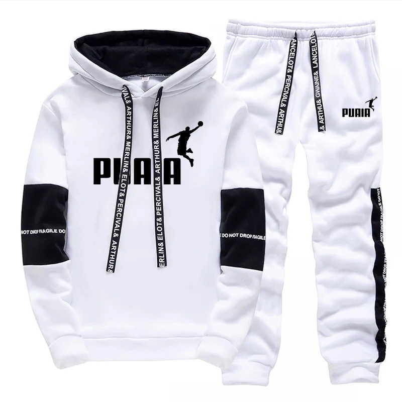 Ventes Flash : Ensemble de Sur - Winter Clothing Men avis et prix