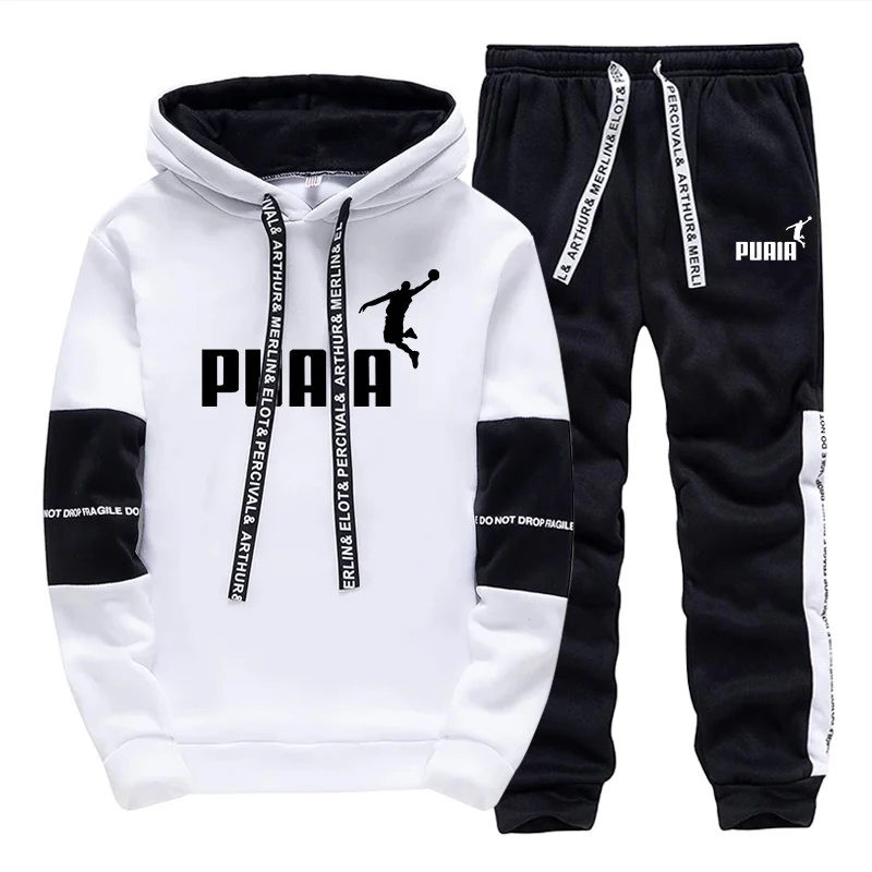 Ventes Flash : Ensemble de Sur - Winter Clothing Men avis et prix
