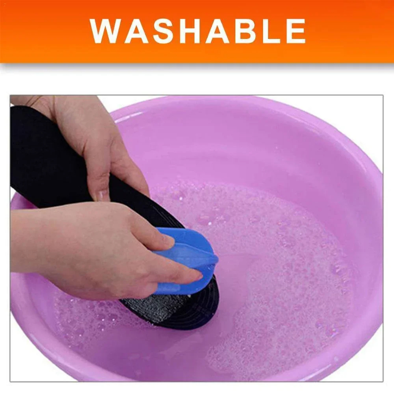 Semelles chauffantes rechargea - Heated Insole Rechargeable avis et prix