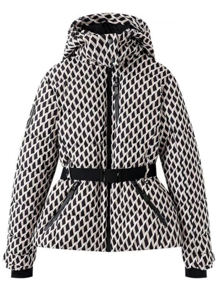 Ensemble 2 pièces pour femme : - Winter Clothing Pk avis et prix