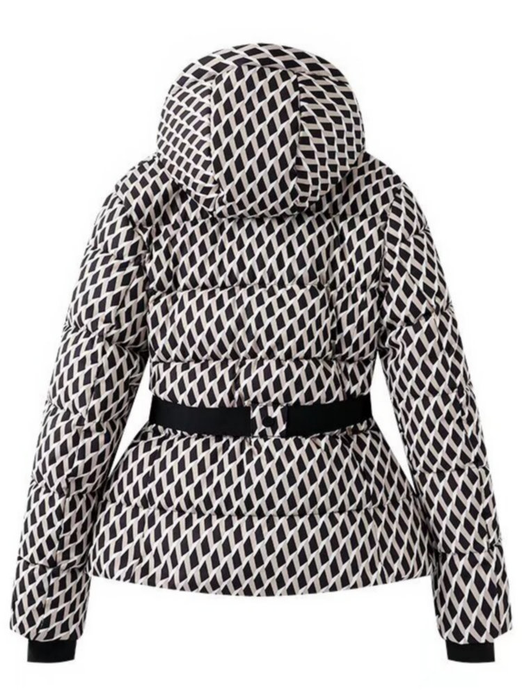 Ensemble 2 pièces pour femme : - Winter Clothing Pk avis et prix
