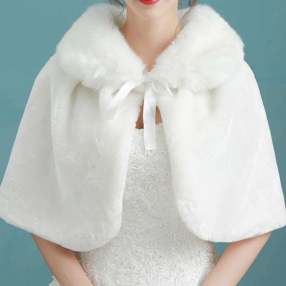 Blanc femmes hiver épaissir pe - Winter Clothing Pk avis et prix