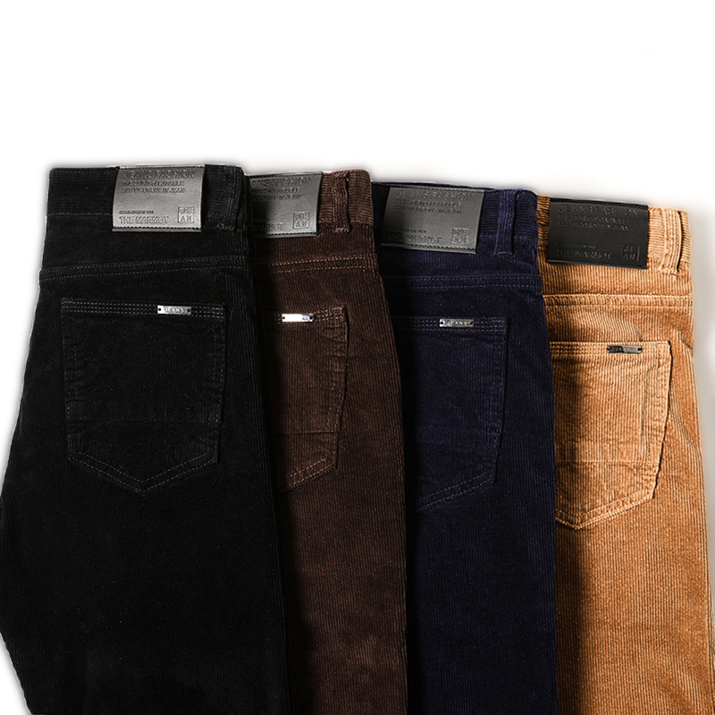 4 couleurs hiver hommes pantal - Winter Clothing Colors avis et prix
