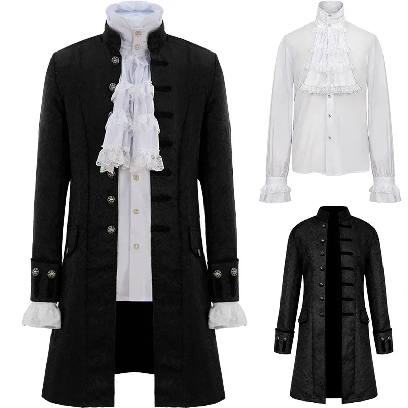 Veste Homme 2026 – Manteau Got - Winter Clothing Youtube avis et prix