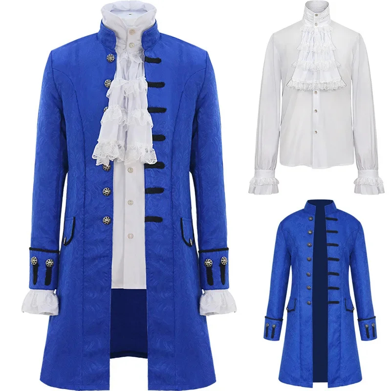 Veste Homme 2026 – Manteau Got - Winter Clothing Youtube avis et prix