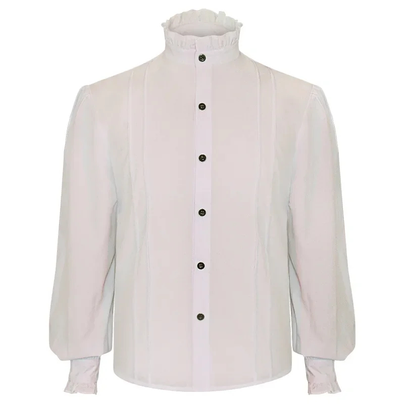 Veste Homme 2026 – Manteau Got - Winter Clothing Youtube avis et prix