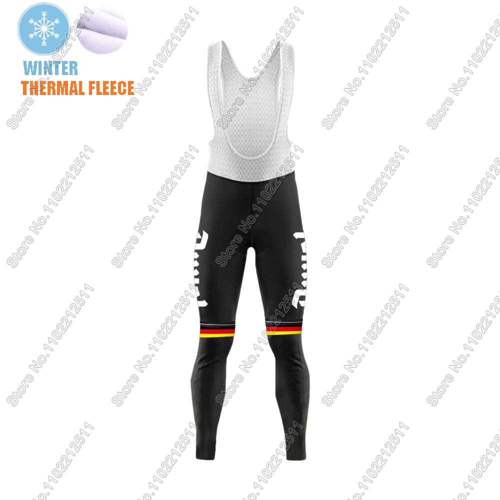 Duvel-Ensemble de maillot de c - Winter Clothing Germany avis et prix