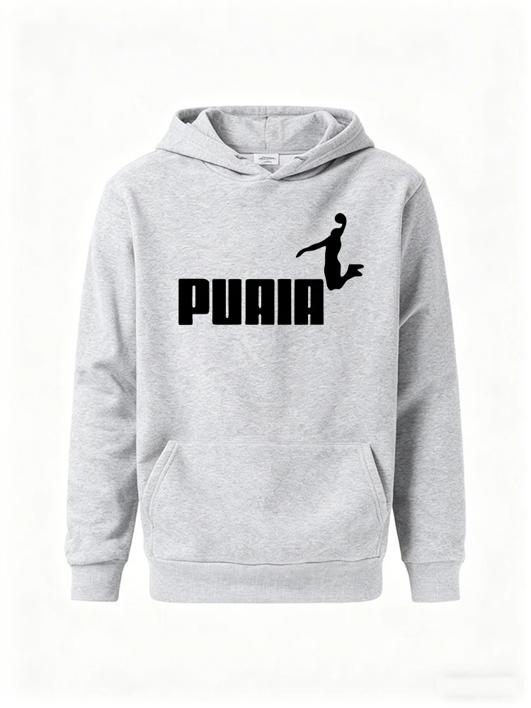 Ensemble Homme/Haut à Capuche/ - Winter Clothing Men avis et prix