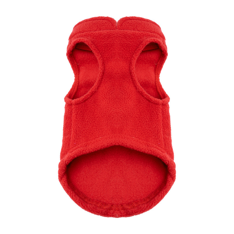 Vêtements pour chiens harnais  - Winter Clothing Brands avis et prix