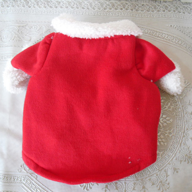 Veste d'hiver pour chien, mant - Winter Clothing In French avis et prix