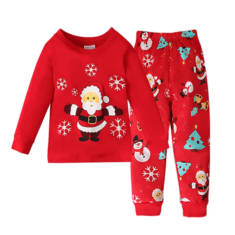 Pyjama de noël imprimé père no - Winter Clothing Youtube avis et prix