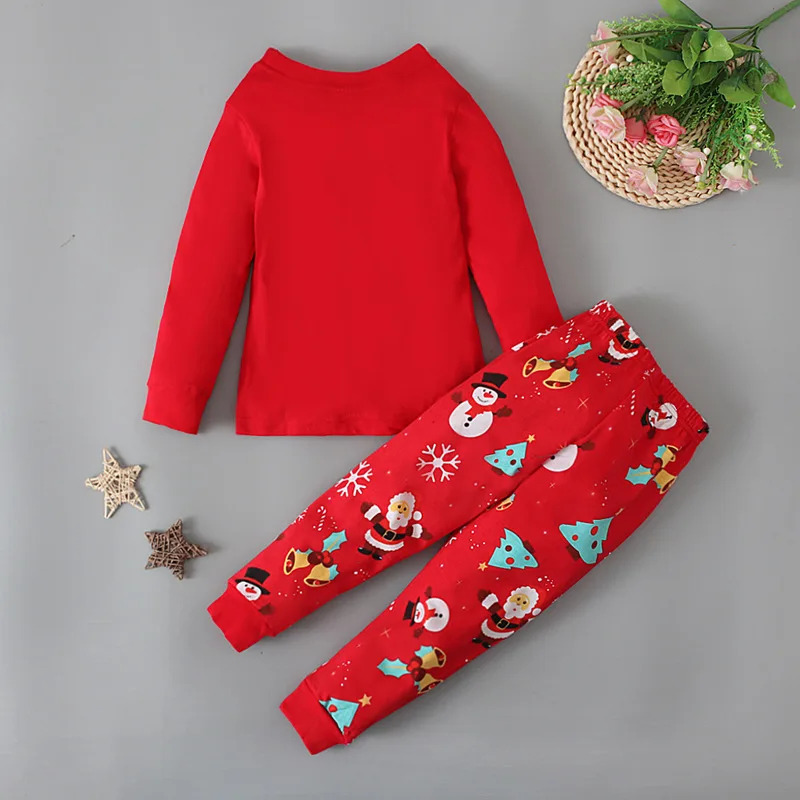 Pyjama de noël imprimé père no - Winter Clothing Youtube avis et prix