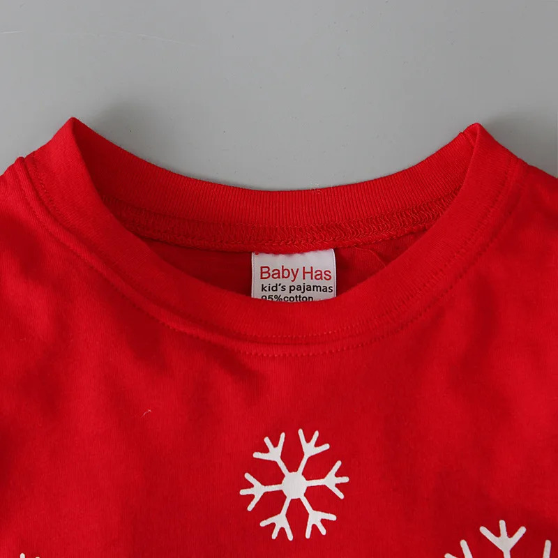 Pyjama de noël imprimé père no - Winter Clothing Youtube avis et prix