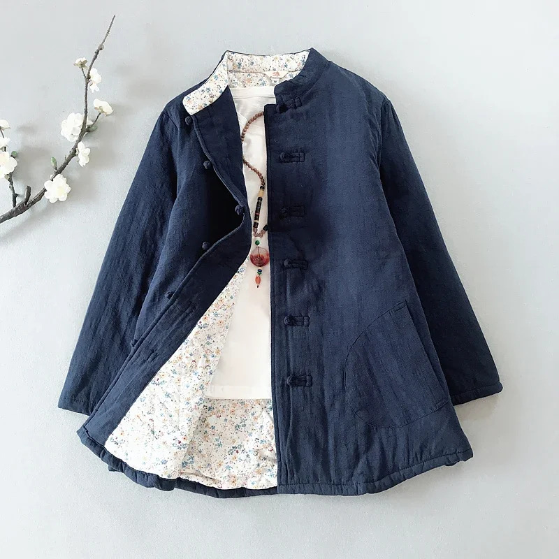 Femme automne et hiver vêtemen - Winter Clothing Youtube avis et prix