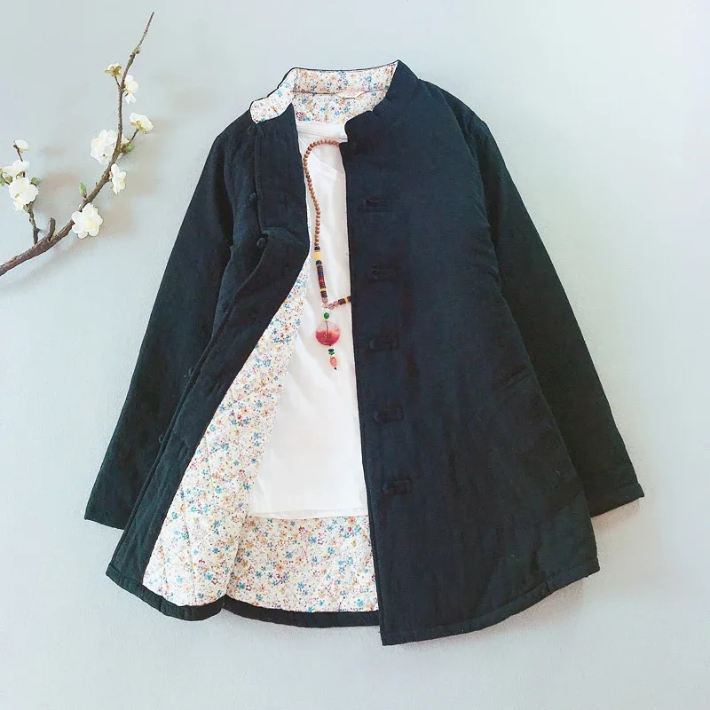Femme automne et hiver vêtemen - Winter Clothing Youtube avis et prix