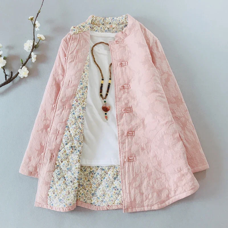 Femme automne et hiver vêtemen - Winter Clothing Youtube avis et prix