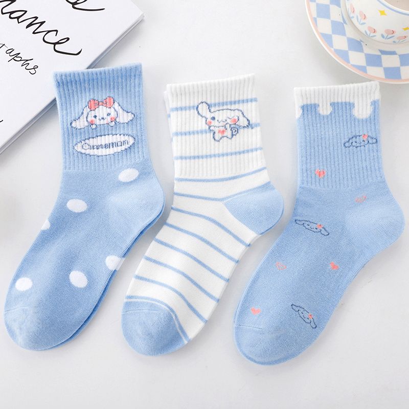 Nouveau Sanrio dessin animé ca - Winter Clothing Youtube avis et prix