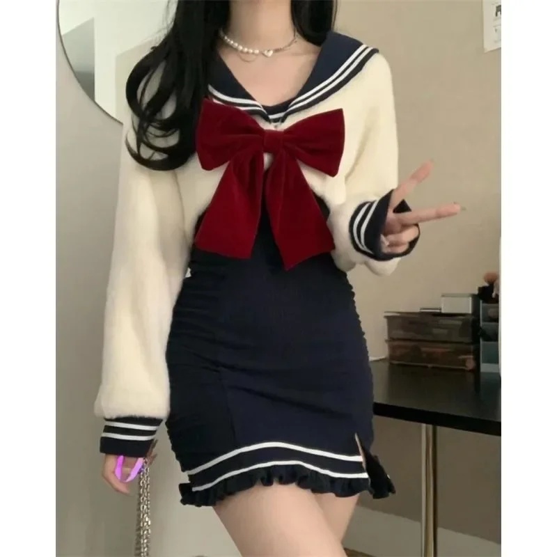 ♥   Nouvelle Collection Automn - Winter Clothing Youtube avis et prix