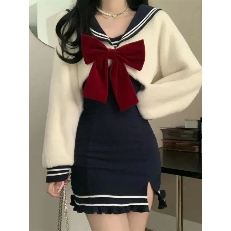 ♥   Nouvelle Collection Automn - Winter Clothing Youtube avis et prix