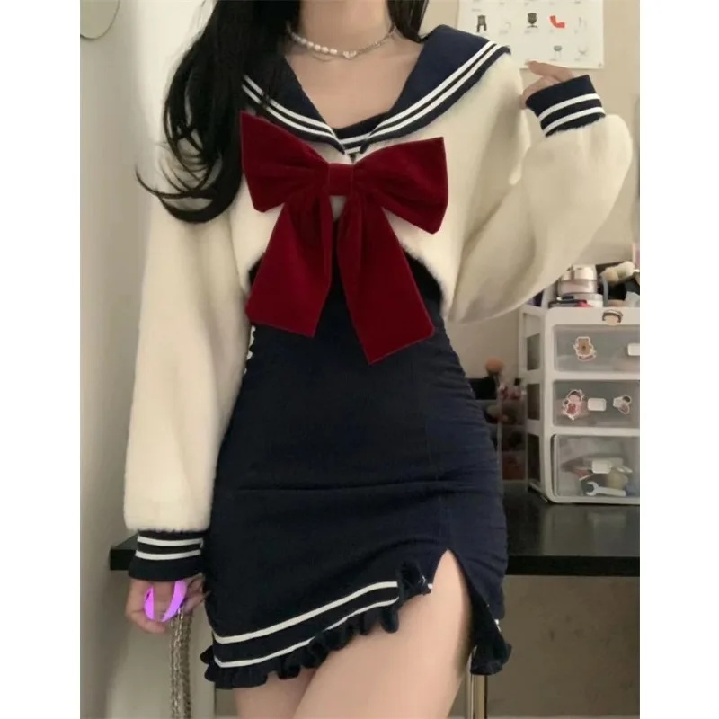 ♥   Nouvelle Collection Automn - Winter Clothing Youtube avis et prix