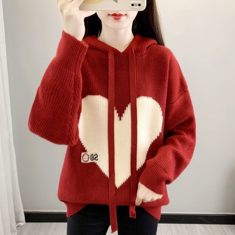 Sweat-shirt à capuche beige po - Winter Clothing Drawing avis et prix