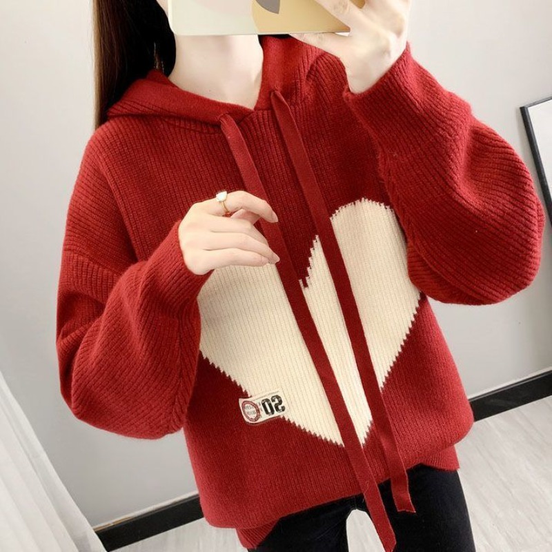 Sweat-shirt à capuche beige po - Winter Clothing Drawing avis et prix
