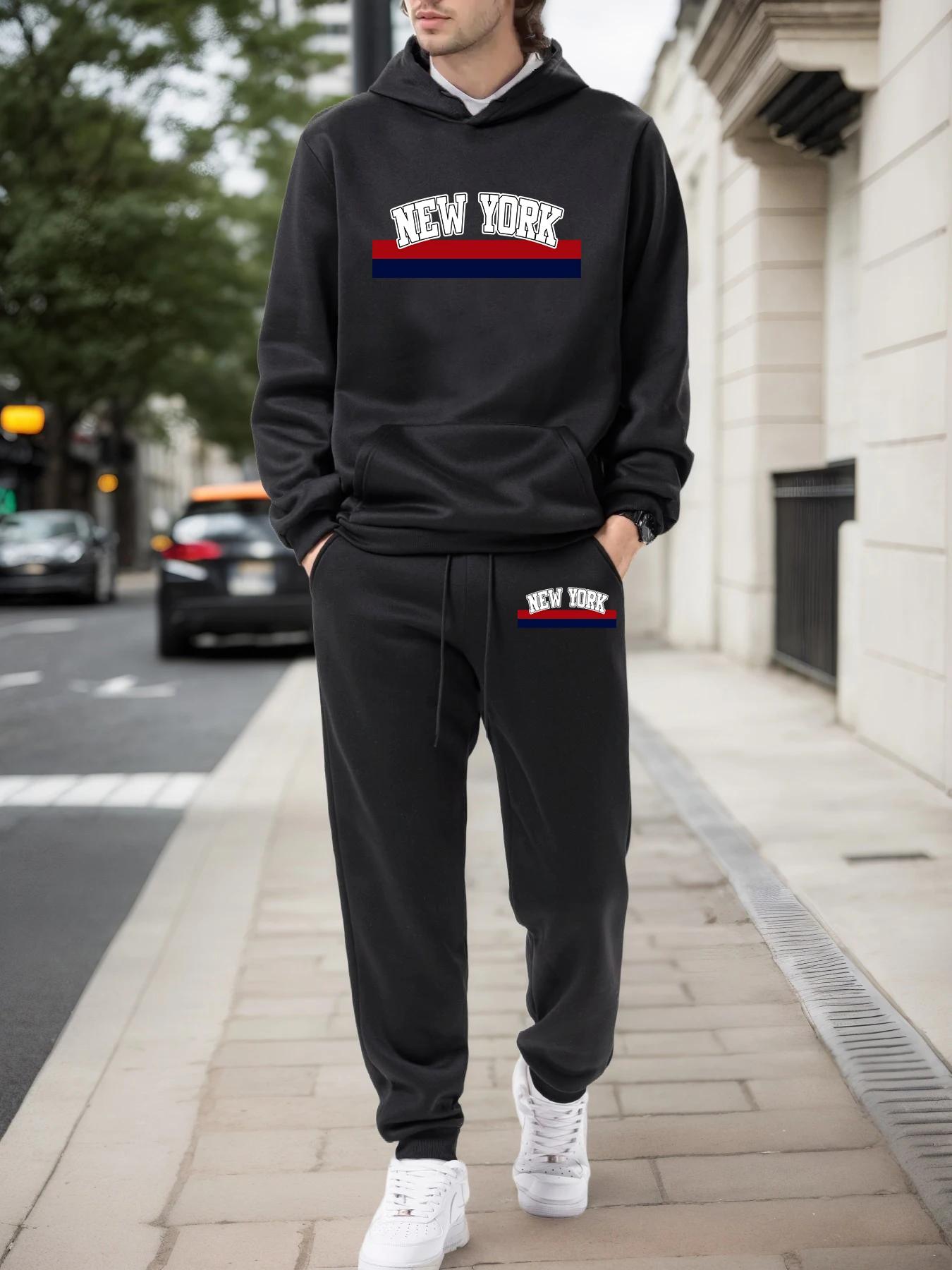 Ventes chaudes, sweats à capuc - Winter Clothing Men avis et prix