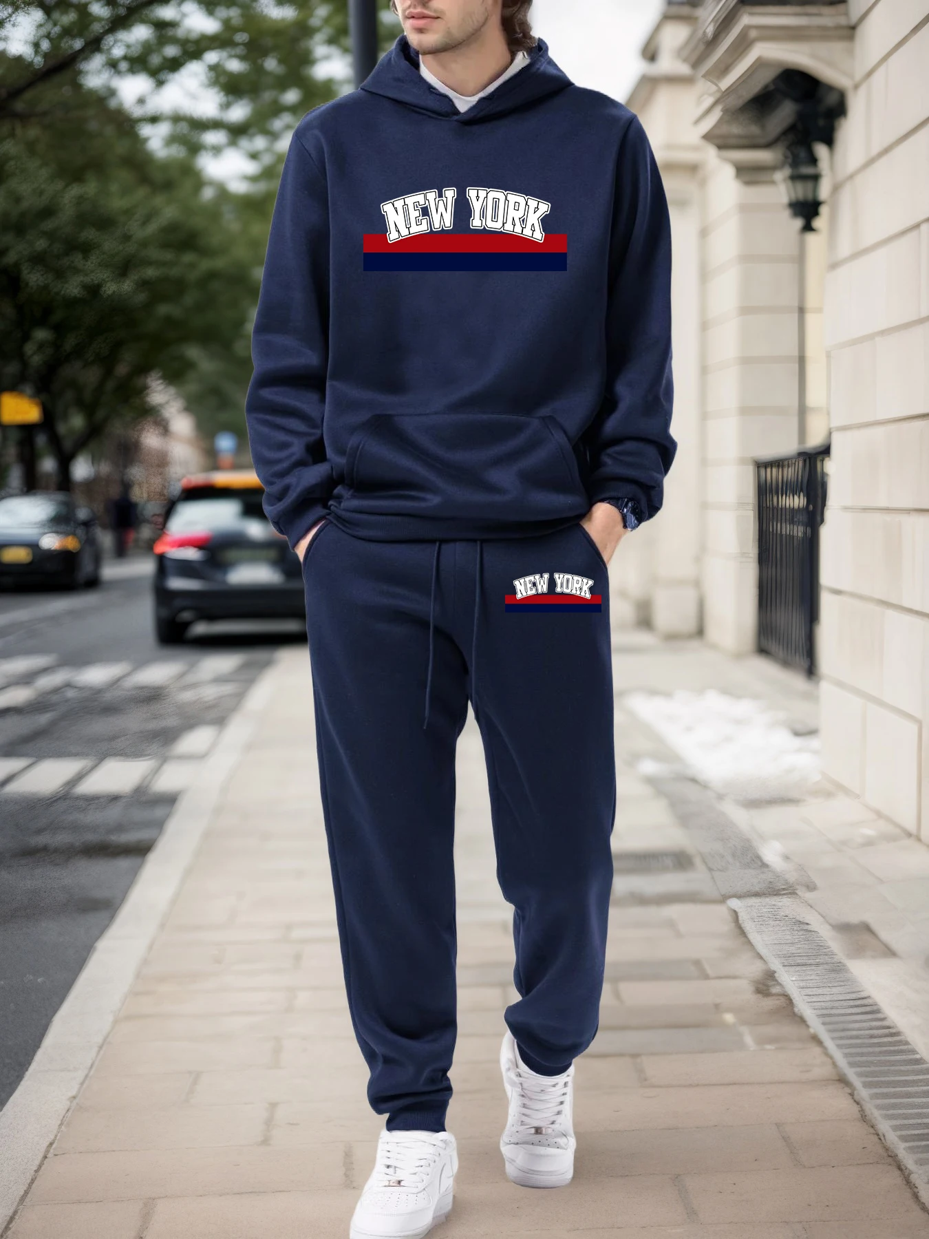 Ventes chaudes, sweats à capuc - Winter Clothing Men avis et prix