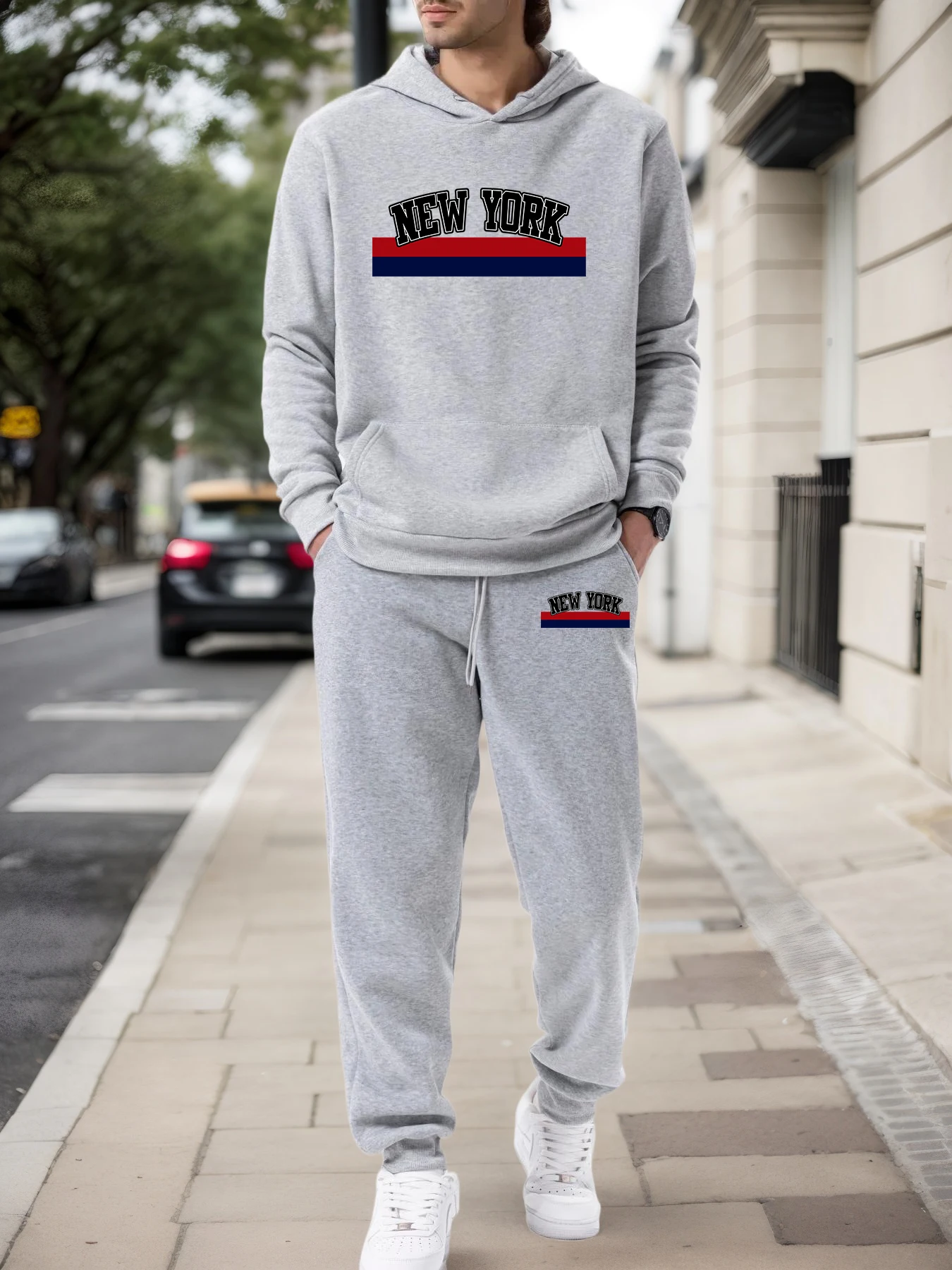 Ventes chaudes, sweats à capuc - Winter Clothing Men avis et prix