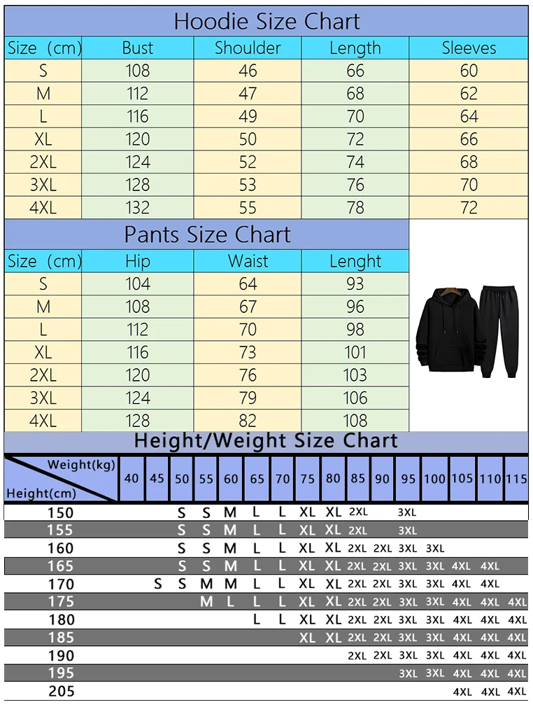 Ventes chaudes, sweats à capuc - Winter Clothing Men avis et prix