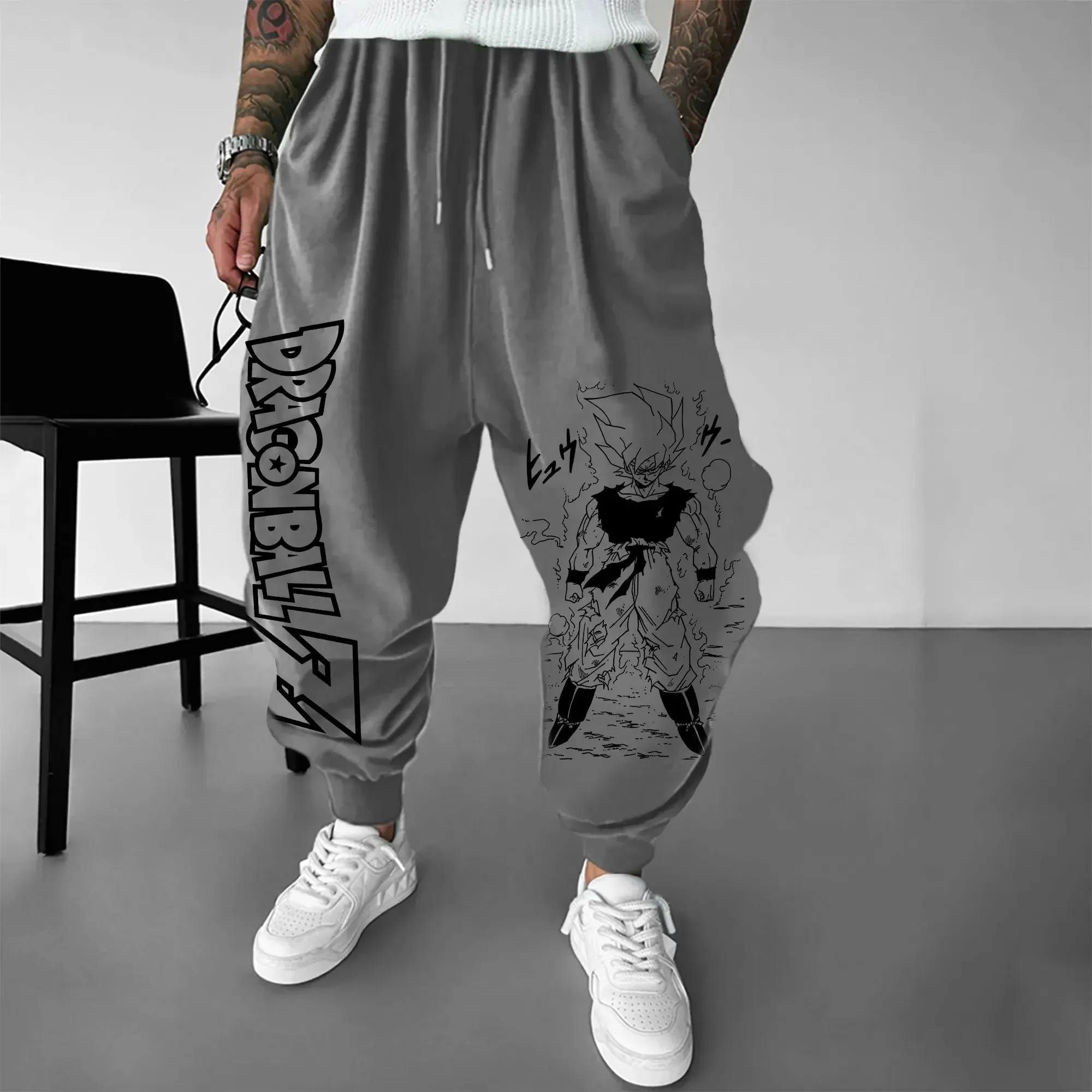 Nouveau automne hiver Y2k Drag - Y2K Winter Clothing avis et prix