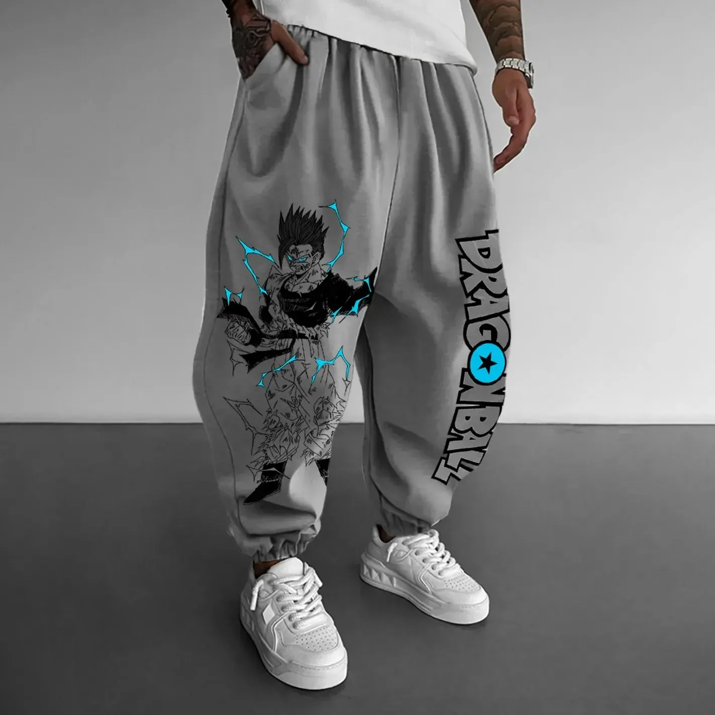 Nouveau automne hiver Y2k Drag - Y2K Winter Clothing avis et prix