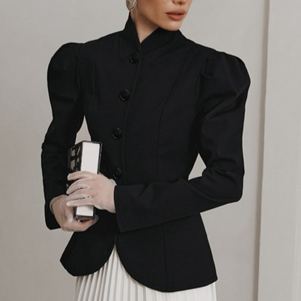 TWOTWINSTYLE français élégant  - Winter Clothing In French avis et prix