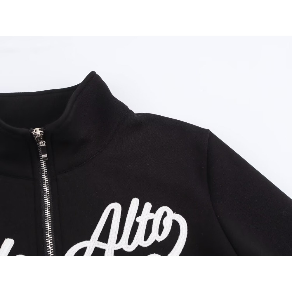 Ensemble de Sport universitair - Winter Clothing Pk avis et prix