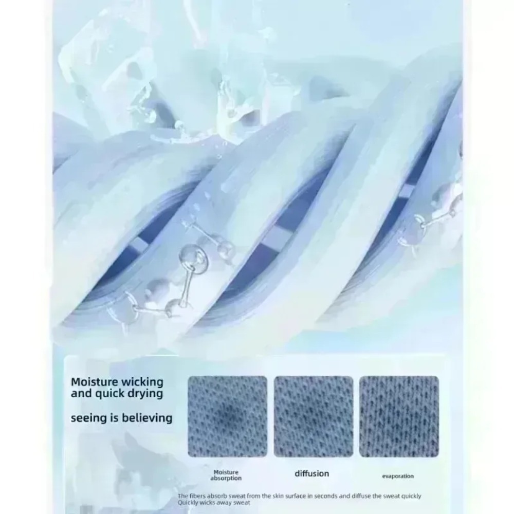 Vêtements de sport tendance Y2 - Y2K Winter Clothing avis et prix