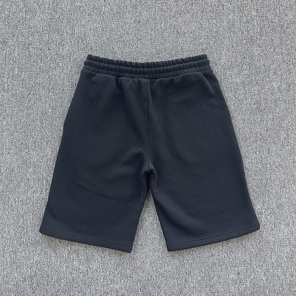 Ensemble de survêtement T-15,  - Winter Clothing Men avis et prix