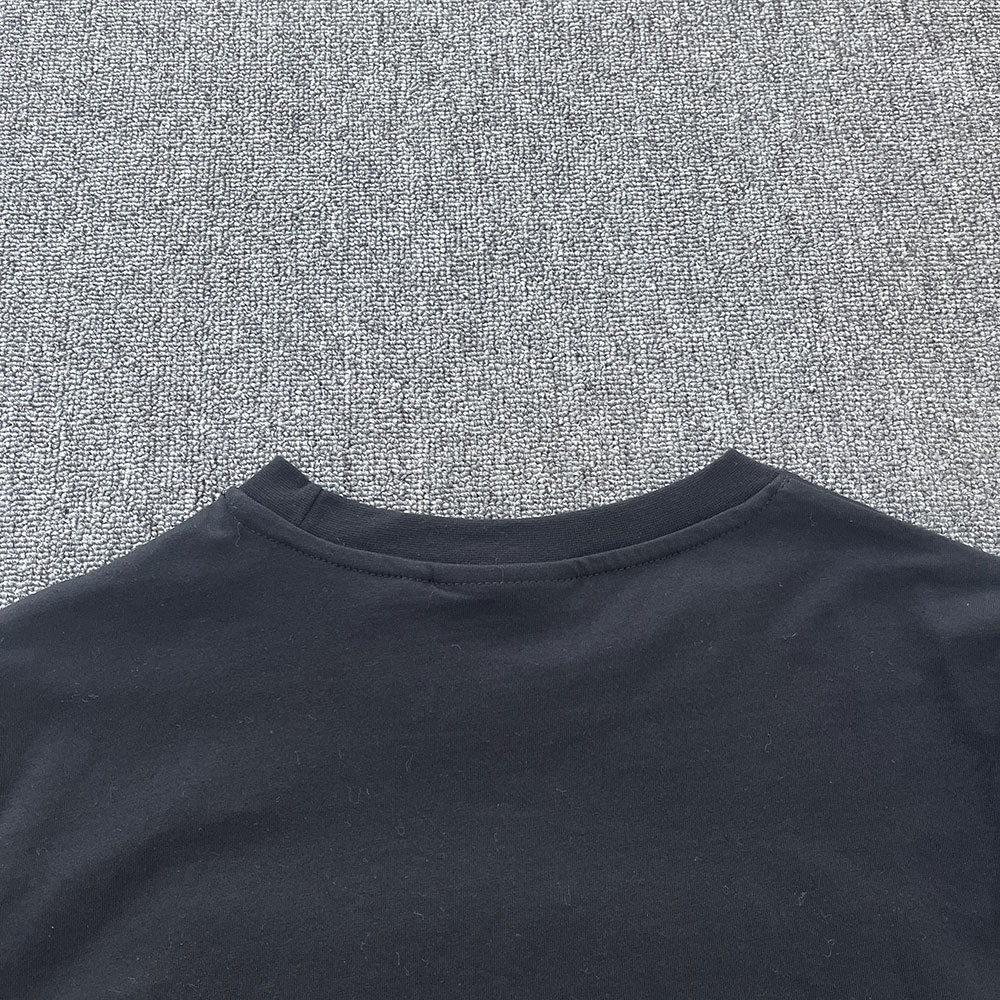 Ensemble de survêtement T-15,  - Winter Clothing Men avis et prix