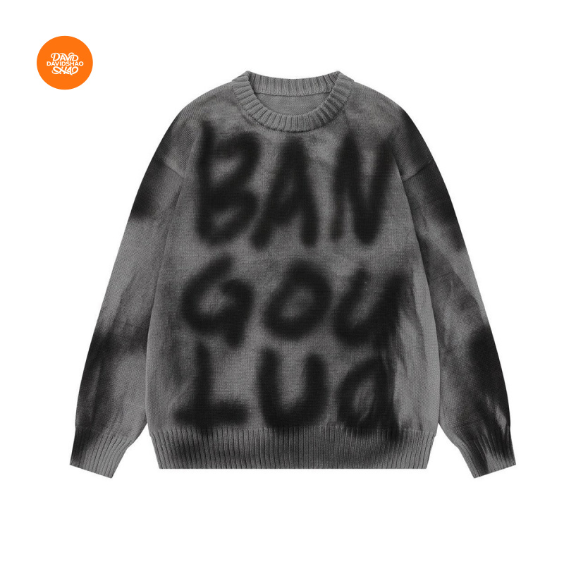 DAVIDSHAO EU US taille Top qua - Winter Clothing Brands avis et prix
