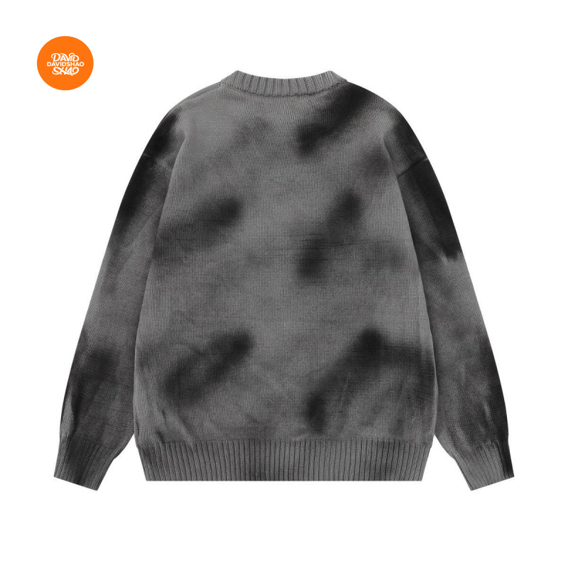 DAVIDSHAO EU US taille Top qua - Winter Clothing Brands avis et prix